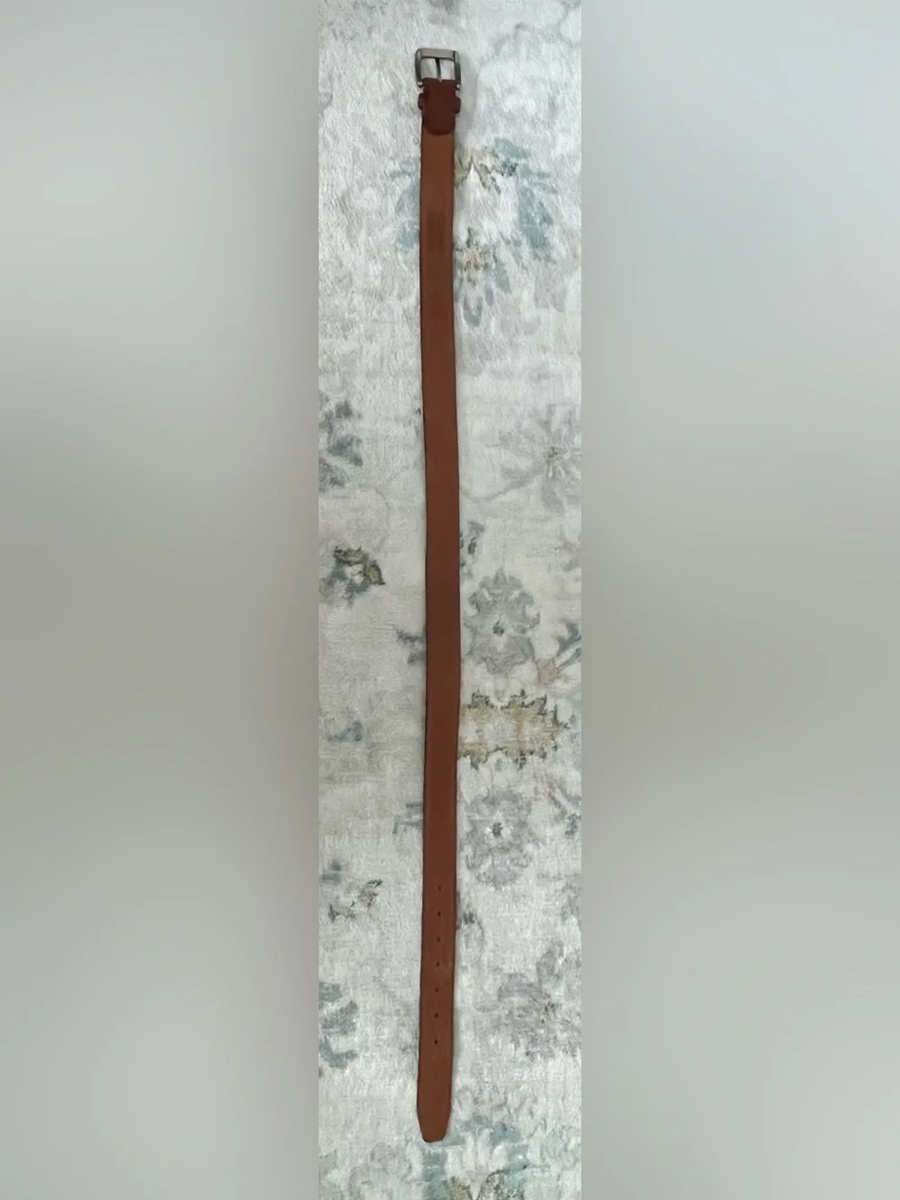 Goodfellow & Co. Brown Belt